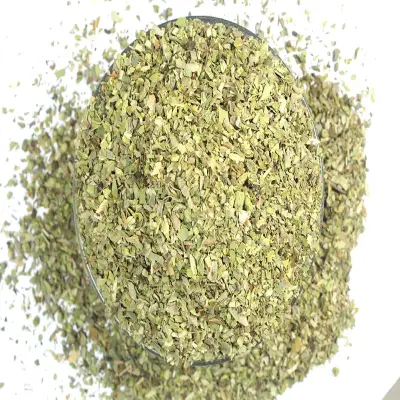 Italian-Oregano