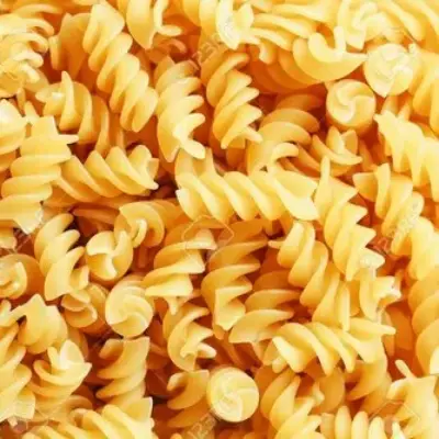 Italian-pasta-spiral