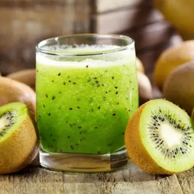 kiwi