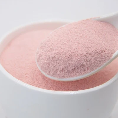 strawberry-ice-cream-mix