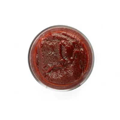 gochujang-paste