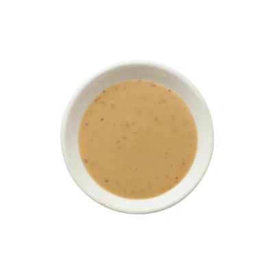 roasted-sesame-dressing