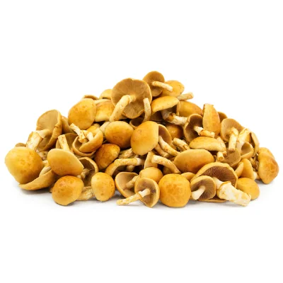 seasoned-nameko-mushrooms