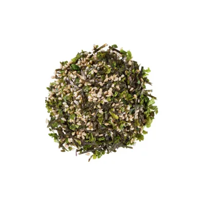 tokon-wasabi-furikake